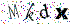 Enter the 4 letters below for anti spam check