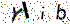 Enter the 4 letters below for anti spam check