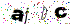 Enter the 4 letters below for anti spam check